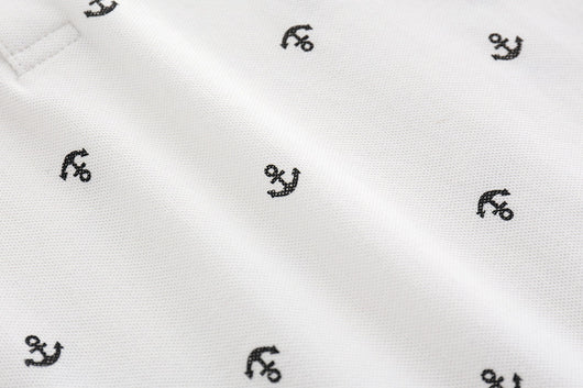 Mono Corto de Algodón para Niños - Diseño Elegante y Cómodo - Image 24