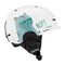 Casco de Esquí Protector para Hombre y Mujer