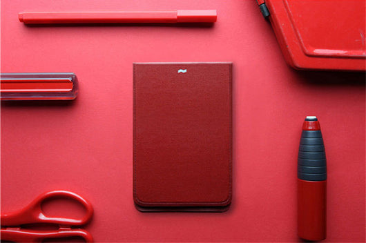 Cartera Modular MAG - Image 6