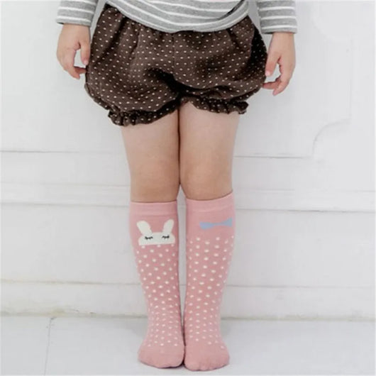 Calcetines Térmicos para Bebés y Niños Pequeños - Image 20
