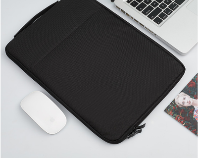 Funda Protectora para Tableta LED de Pintura de Diamante 14x10 Pulgadas - Image 7