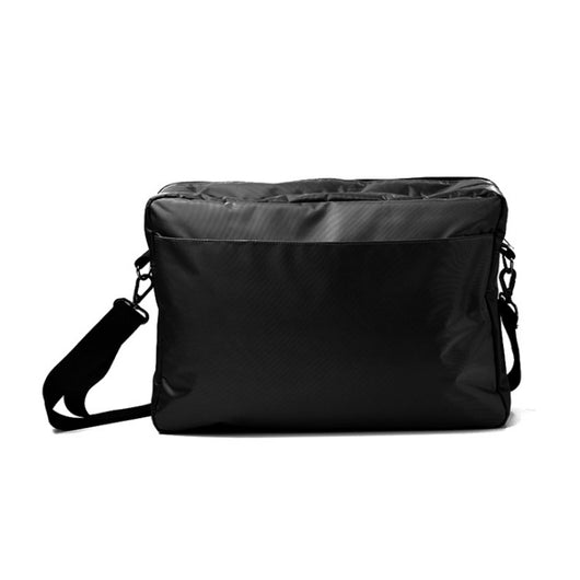 Bolso de Hombro Oxford - Image 4