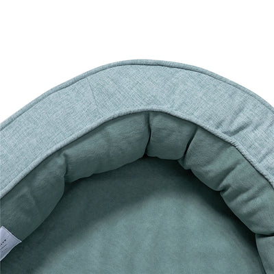 Colchoneta Térmica Impermeable para Mascotas - Confort y Calidez - Image 8
