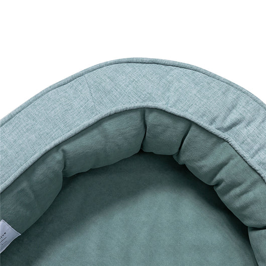Colchoneta Térmica Impermeable para Mascotas - Confort y Calidez - Image 8