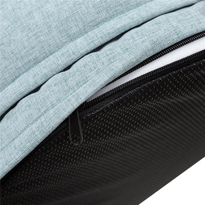 Colchoneta Térmica Impermeable para Mascotas - Confort y Calidez - Image 9