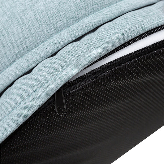Colchoneta Térmica Impermeable para Mascotas - Confort y Calidez - Image 9