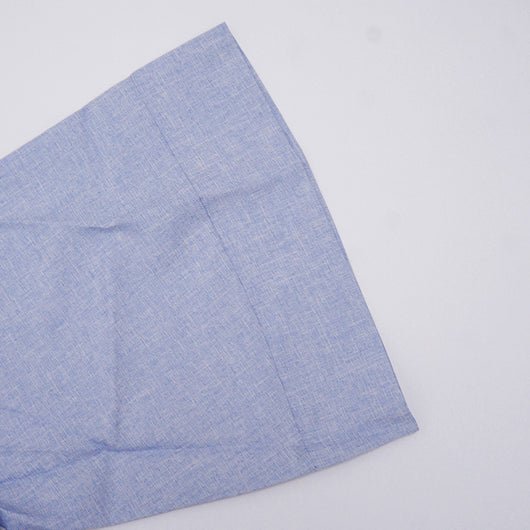 Conjunto de Pijama Cómodo con Cinturón - Dos Piezas - Image 15