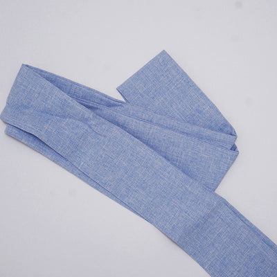Conjunto de Pijama Cómodo con Cinturón - Dos Piezas - Image 17