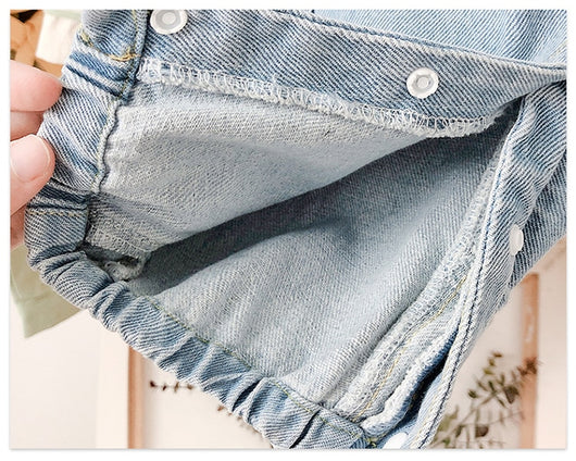 Mameluco Abrigo para Bebé - Diseño Adorable y Cálido - Image 12