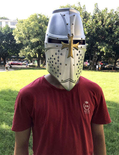 Casco de Protección Ares - Image 2
