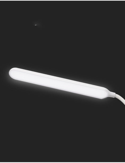 Lámpara LED para los Ojos - Image 4