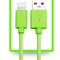 Compatible With 3 Meter Data Cable Verde 3 M