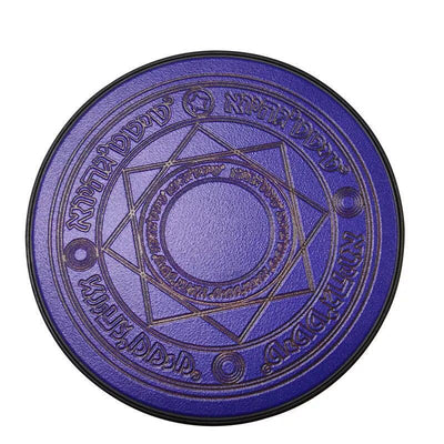 Cargador Inalámbrico Rápido de Doble Disco Magic Array - Image 6