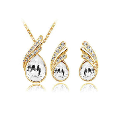 Conjunto de Collares Elegantes - Image 9