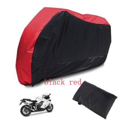 Chaqueta Deportiva para Motociclista con Protección Premium - Image 4