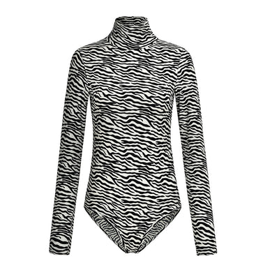 Body Estampado Cebra - Image 23