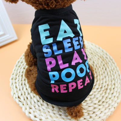 Ropa y Accesorios para Mascotas - Image 2