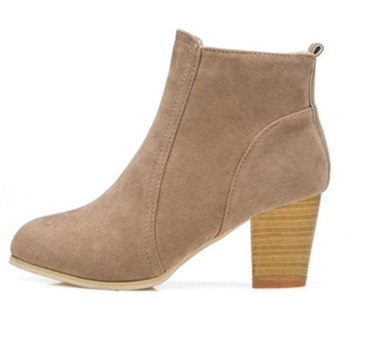 Botines Tobilleros Simply - Image 8