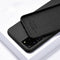 Negro Note 10