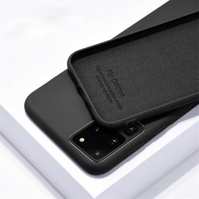 Funda de Silicona para Teléfono - Image 2