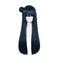 Peluca Cosplay Tsushima Yoshiko - Estilo Anime Premium