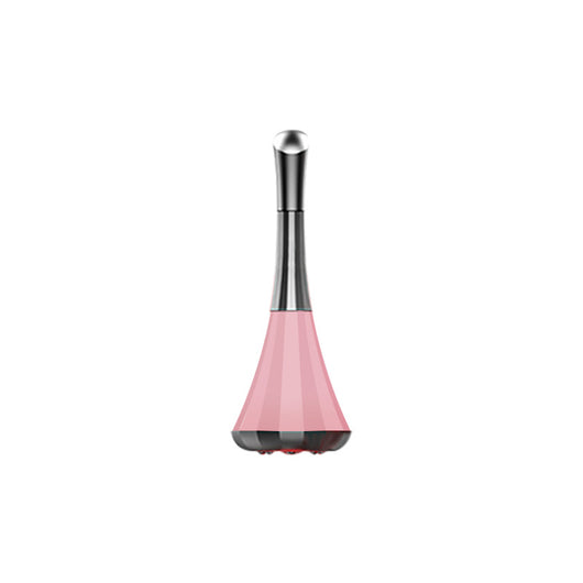Instrumento de Belleza Facial Profesional - Image 5