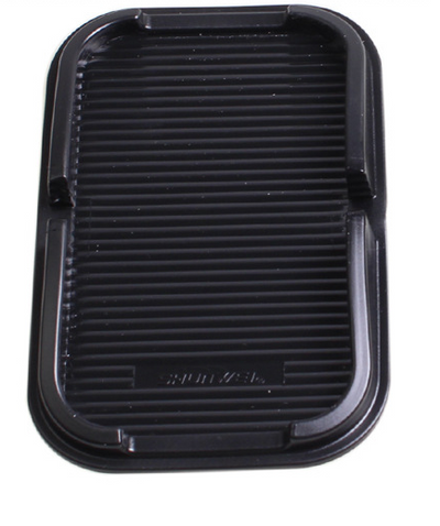 Tapete Antideslizante para Celular en el Auto - Image 8