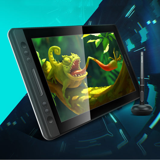 Tableta LCD Digital para Escritura y Dibujo - Image 2