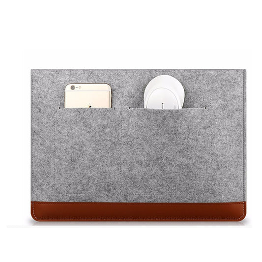 Funda Protectora de Fieltro - Image 2
