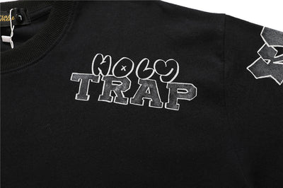 Camiseta Estampada para Hombre con Diseño Gráfico Completo - Image 12
