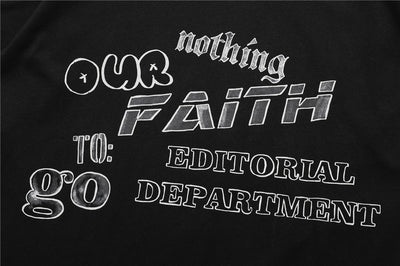 Camiseta Estampada para Hombre con Diseño Gráfico Completo - Image 13