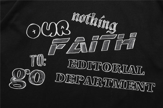 Camiseta Estampada para Hombre con Diseño Gráfico Completo - Image 13