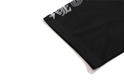 Camiseta Estampada para Hombre con Diseño Gráfico Completo - Image 16