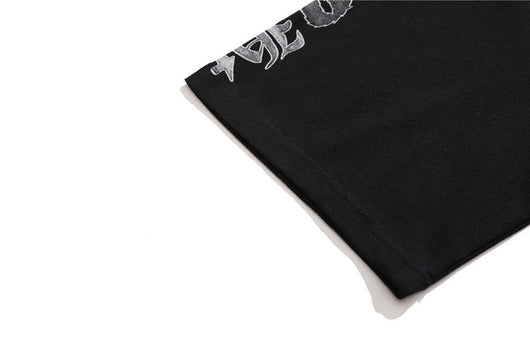 Camiseta Estampada para Hombre con Diseño Gráfico Completo - Image 16