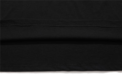 Camiseta Estampada para Hombre con Diseño Gráfico Completo - Image 17