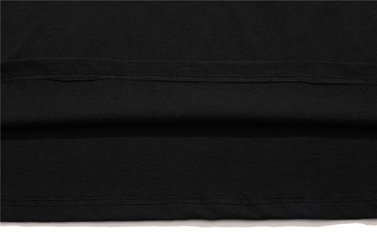 Camiseta Estampada para Hombre con Diseño Gráfico Completo - Image 17