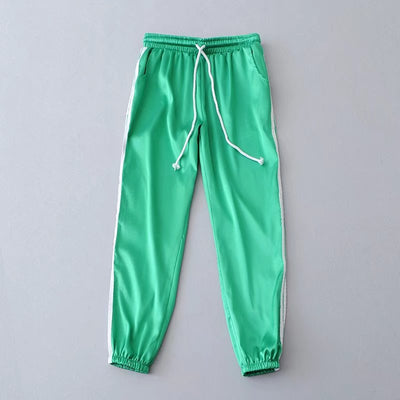 Jogging de Lujo Premium - Image 6