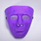 Morado