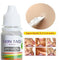 10 ml
