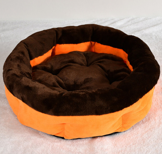 Nido Cálido para Gatos - Image 5