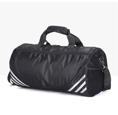 Bolsa de Hombro Única - Image 4