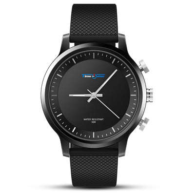 Reloj Deportivo Inteligente con Podómetro y Monitor de Sueño - Image 13