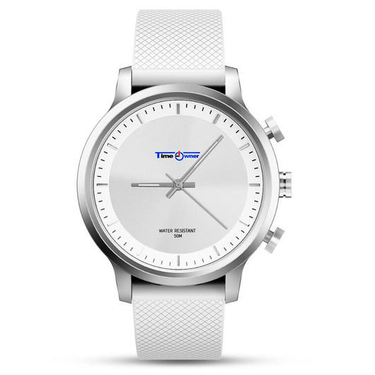 Reloj Deportivo Inteligente con Podómetro y Monitor de Sueño - Image 14