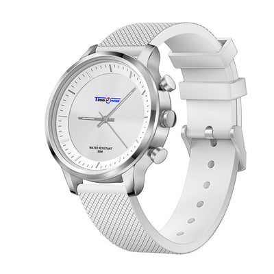 Reloj Deportivo Inteligente con Podómetro y Monitor de Sueño - Image 15