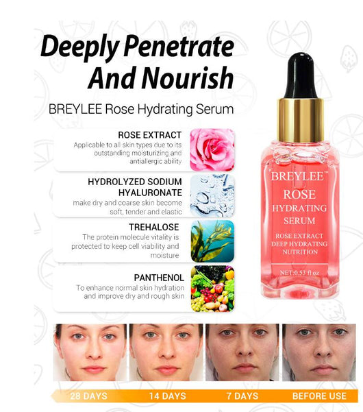 Cuidado Facial Integral Anti-Envejecimiento - Image 5