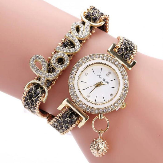 Reloj Pulsera - Image 3