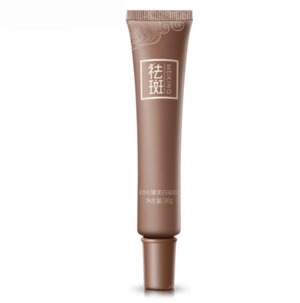 Crema Hidratante Protectora Antimancha y Antisolar