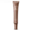 Crema Hidratante Protectora Antimancha y Antisolar