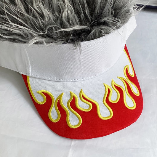 Gorra de Béisbol Hip Hop Personalizable - Estilo Urbano Europeo y Americano - Image 20