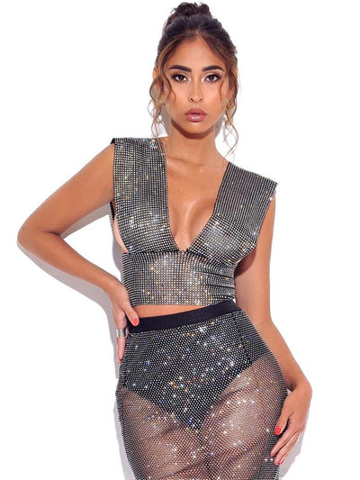 Disfraces y Trajes de Moda Europeos y Americanos para Mujer - Image 22